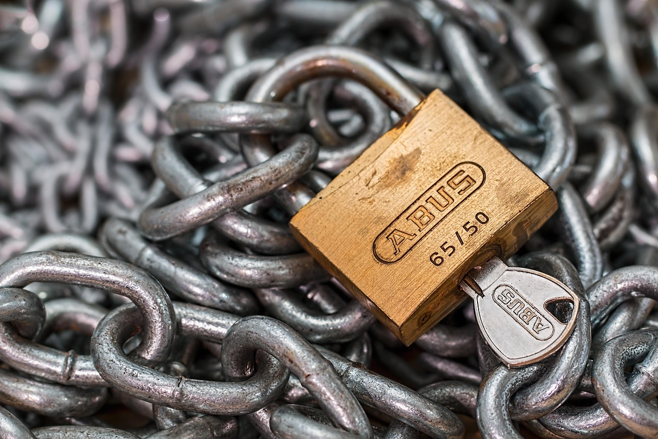 GDPR og elektronisk signatur - hva du må vite